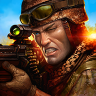 Mobile Strike 3.10.103 (arm-v7a) (nodpi) (Android 2.3+)