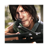 The Walking Dead No Man's Land 1.7.0.3 (Android 4.1+)
