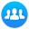 Facebook Groups 82.0.0.16.70