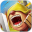 Clash of Lords 2: Guild Castle 1.0.201 (arm) (Android 2.3+)