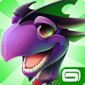 Dragon Mania 4.0.0