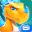 Dragon Mania Legends 1.9.0s (nodpi) (Android 4.0+)