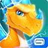 Dragon Mania Legends 1.9.0s