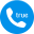 Truecaller: Identify Caller ID 7.51 (noarch) (nodpi) (Android 4.0.3+)