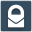 Proton Mail: Encrypted Email 1.5.9 (Android 4.0.3+)