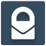 Proton Mail: Encrypted Email 1.2.4 (Android 4.0.3+)