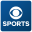 CBS Sports App: Scores & News 9.9.2.1