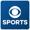 CBS Sports App: Scores & News 9.20 (Android 5.0+)