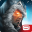 Dungeon Hunter 5: Action RPG 1.7.0f