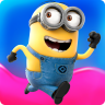 Minion Rush: Running Game 2.7.2d (nodpi) (Android 2.3+)