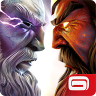 Gods of Rome 1.1.0p (Android 4.0+)