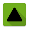 Changelogs 1.2-alpha (Android 4.4+)
