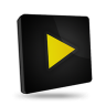 Videoder Video Downloader 11.0.3 (Android 4.1+)