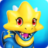 Dragon City Mobile 3.10.3 (nodpi) (Android 4.0+)
