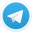 Telegram 3.10.1 (x86) (nodpi) (Android 4.0+)