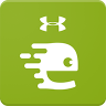 Endomondo - Running & Walking 16.3.0 (Android 4.1+)