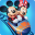 Disney Magic Kingdoms 1.0.6e (nodpi) (Android 4.0+)