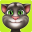 My Talking Tom 3.9.3.143 (arm-v7a) (Android 4.1+)