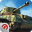 World of Tanks Blitz 2.8.0.252 (nodpi) (Android 4.0+)