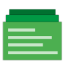 Clip Stack - Clipboard Manager 1.7.6