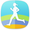 Samsung Health Service 2.1.4.001 (Android 4.4+)