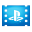 PlayStation™ Video 2.0.6.1705031236