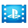 PlayStation™ Video 2.0.3.1611031206
