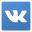 VK: music, video, messenger 4.3 (nodpi) (Android 4.0.3+)