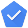 Accessibility Scanner 1.3.0.213565422