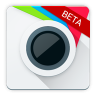 Photo Editor by Aviary 4.5.7