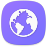 Samsung Internet Browser 4.0.10-51