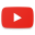 YouTube 11.13.56 (x86) (nodpi) (Android 4.1+)