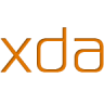 XDA Legacy 5.0.22 (Android 4.0+)