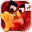 Angry Birds Action! 1.8.0