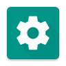 Services Info (Update) 0.1