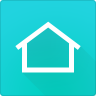 LG Home(UX 4.0) 4.80.4