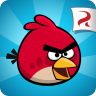 Angry Birds Classic 4.2.0