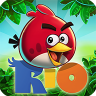 Angry Birds Rio 2.3.5