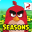 Angry Birds Seasons 6.1.1