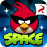 Angry Birds Space 2.2.1 (Android 2.3+)