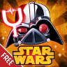 Angry Birds Star Wars II Free 1.9.25 (nodpi) (Android 4.1+)