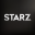 STARZ 3.5.1 (nodpi) (Android 4.1+)