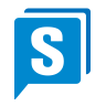 Samsung Push Service 1.9.01
