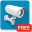 tinyCam Monitor 7.1.4 - Google Play (x86) (nodpi) (Android 4.1+)