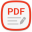 Samsung Write on PDF 2.2.54 (arm) (Android 5.0+)