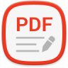 Samsung Write on PDF 2.2.54