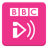 BBC iPlayer Radio 2.8.0.5579