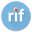 rif is fun for Reddit 4.1.7