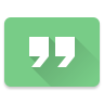 Newsfold | Feedly RSS reader 0.9