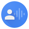 Voice Access 1.0 (beta) (arm) (nodpi) (Android 5.0+)
